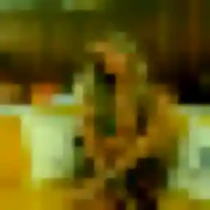 Photo exclusive de Shérazade, 32 ans à Troyes - plan discret