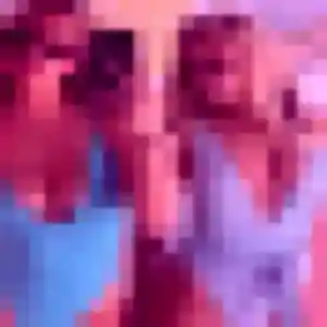 Photo privée de Adaora, 35 ans à Truchtersheim - plan discret