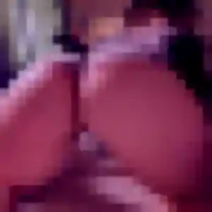 Sexy Kadja, 38 ans à Truchtersheim - découvrir son profil
