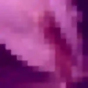 Dienaba (35 ans) à Trun cherche une rencontre aujourd'hui