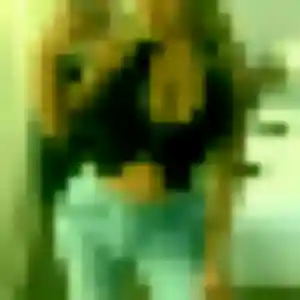 Gladys, 41 ans, connectée à Trun pour une rencontre coquine