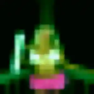 Belle Hawa, 40 ans à Trun - voir sa photo