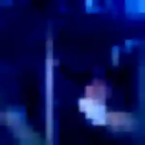 Miriam, 31 ans, cherche un rencontre adulte à Trun