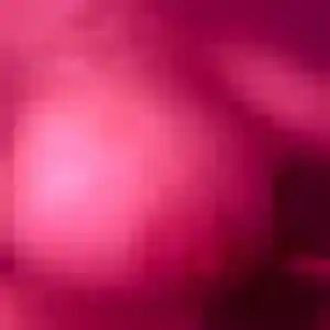 Photo sexy de Neema, 33 ans à Trun - rencontre coquine