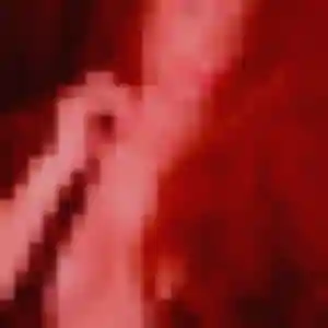 Jolie Nyokabi, 35 ans à Trun - voir sa photo