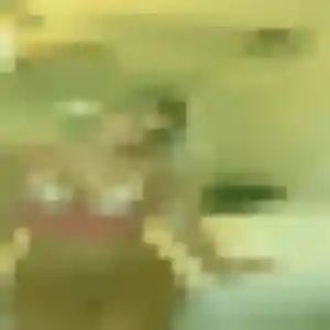 Oulimata de Trun, 20 ans - rencontre adulte discret