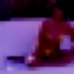 Oumy (22 ans) à Trun attend une rencontre rapidement