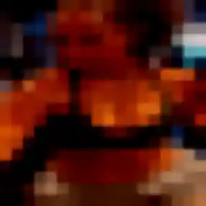 Quetsia (33 ans) à Trun attend un rencontre adulte rapidement