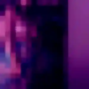 Salomé (43 ans) à Trun attend un rencontre adulte rapidement