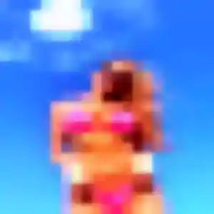 Soukeyna, 30 ans, dispo pour rencontre adulte à Trun