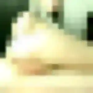 Stacy, 32 ans, connectée à Trun pour une rencontre coquine