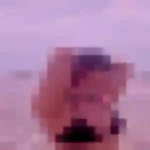 Ursula, 26 ans, en ligne à Trun pour une rencontre coquine