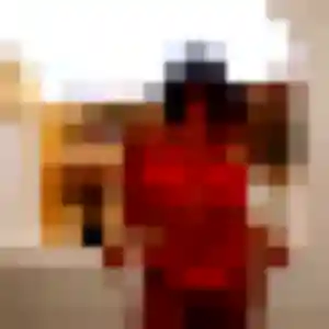 Yasmine, 23 ans, veut un rencontre adulte à Trun