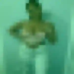 Découvre Adjoua, 21 ans à Truyes gratuitement