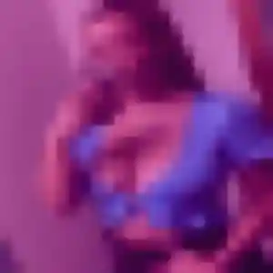 Photo privée de Audrey, 41 ans à Truyes - plan discret