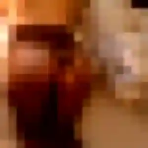 Photo sexy de Claudine, 30 ans à Truyes - rencontre coquine