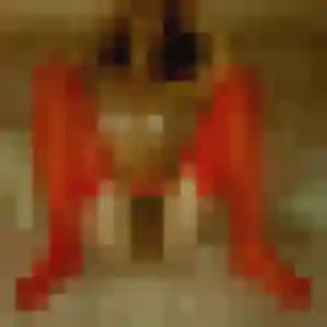 Profil de Fama à Truyes (23 ans) - rencontre adulte discret