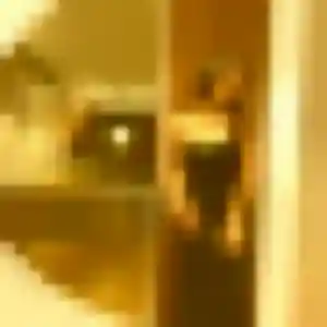 Découvre Grace, 20 ans à Truyes gratuitement