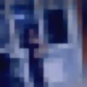 Hadija, 20 ans, connectée à Truyes pour un rencontre adulte