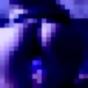 Exaucée, 38 ans, disponible à Tsingoni pour une rencontre coquine