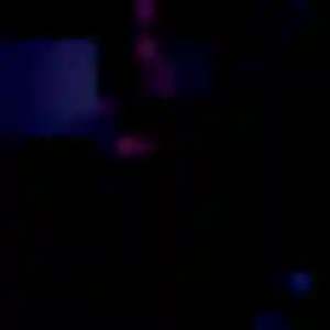 Découvre Mariama, 40 ans à Tsingoni gratuitement