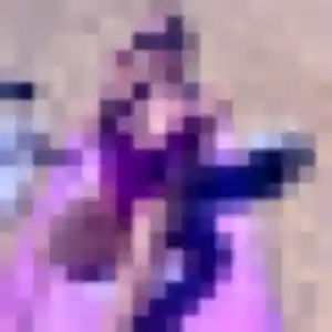 Sabrina, femme de 24 ans propose rencontre adulte à Tsingoni
