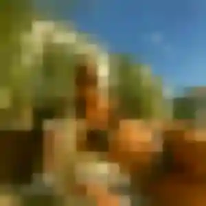 Photo de Valentine à Tsingoni (19 ans) - rencontre adulte anonyme