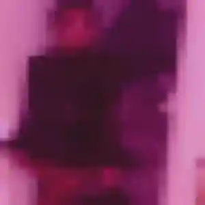 Photo exclusive de Adaora, 33 ans à Tuchan - rencontre sans lendemain