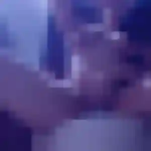 Delphine, femme de 23 ans veut rencontre adulte à Tuchan