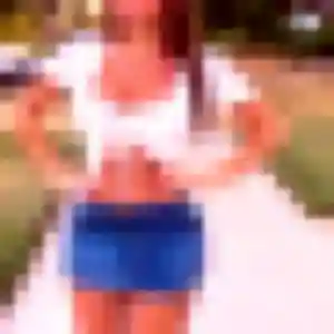 Emilie, 40 ans, connectée à Tuchan pour une rencontre coquine