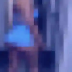 Photo perso de Eugénie, 26 ans à Tuchan - plan discret