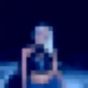 Isatou, 24 ans, en ligne à Tuchan pour un rencontre adulte