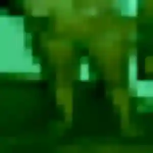 Prisca, fille de 24 ans cherche rencontre adulte à Tuchan