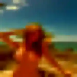 Solène, femme de 27 ans cherche rencontre adulte à Tuchan