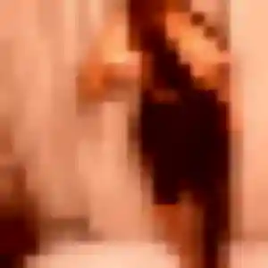 Photo de Vanessa à Tuchan (45 ans) - rencontre adulte anonyme