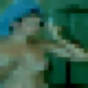 Photo de Codou à Tuffalun (36 ans) - rencontre adulte anonyme