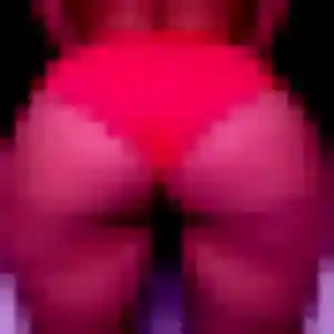 Hadija, 34 ans, disponible à Tuffalun pour une rencontre coquine
