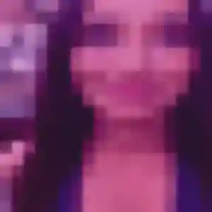 Profil de Stacy à Tuffalun (24 ans) - rencontre adulte discret