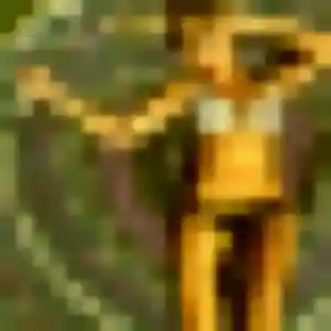 Rejoins Bintou, 45 ans à Tulette gratuitement