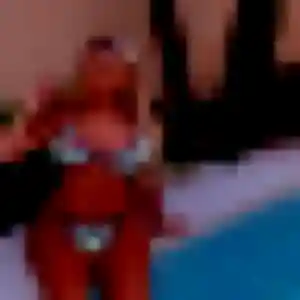 rencontre adulte à Tulette : photo de Favour, 43 ans - inscription gratuite