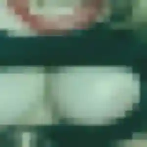 Photo exclusive de Grace, 34 ans à Tulette - rencontre coquine