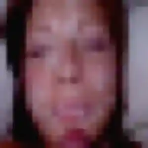 Neneh (41 ans) à Tulette propose une rencontre aujourd'hui