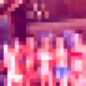 Photo sexy de Nicole, 22 ans à Tulette - rencontre coquine