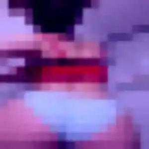 Sexy Sabrina, 21 ans à Tulette - découvrir son profil