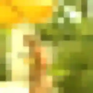 Solène, 40 ans, disponible à Tulette pour un rencontre adulte