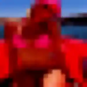 Stacy, 27 ans, cherche un rencontre adulte à Tulette