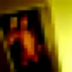 Stéphanie, fille de 20 ans propose rencontre adulte à Tulette