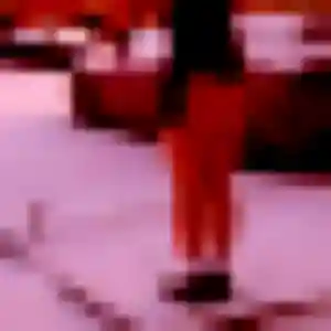 Thaïs de Tulette, 44 ans - rencontre adulte en toute liberté