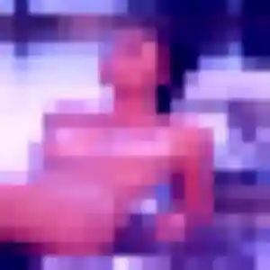 Uchenna de Tulette, 37 ans - rencontre adulte sans lendemain