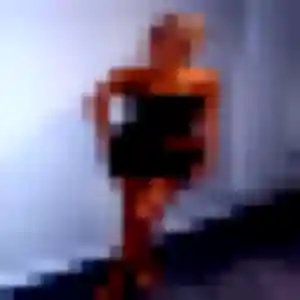 Découvre Vanessa, 40 ans à Tulette en privé